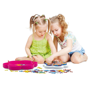 17425476600184-quercetti02101giocattoloeducativo
