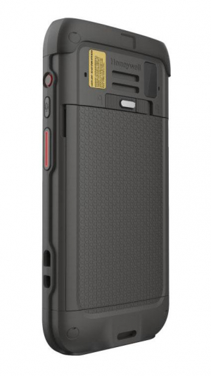 17425477457511-honeywellct45xpcomputerpalmare127cm51920x1080pixeltouchscreen282gnero