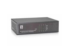 17425477758753-levelonefep0812switchdiretefastethernet10100supportopoweroverethernetpoenero