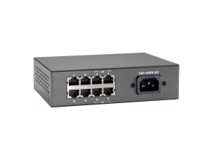17425477771952-levelonefep0812switchdiretefastethernet10100supportopoweroverethernetpoenero