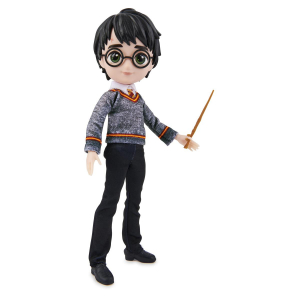 17425478455862-wizardingworldbambolaarticolataharrypotter20cmbacchettaedivisadihogwartsinclusacollezioneharrypotterperbambinidai5anniinsu