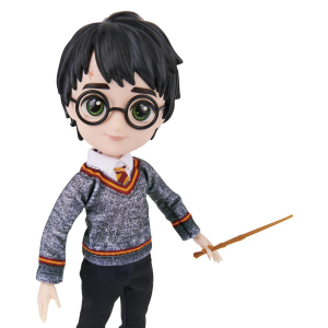 17425478470957-wizardingworldbambolaarticolataharrypotter20cmbacchettaedivisadihogwartsinclusacollezioneharrypotterperbambinidai5anniinsu