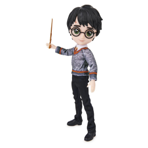 17425478483577-wizardingworldbambolaarticolataharrypotter20cmbacchettaedivisadihogwartsinclusacollezioneharrypotterperbambinidai5anniinsu