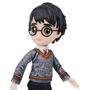 17425478501815-wizardingworldbambolaarticolataharrypotter20cmbacchettaedivisadihogwartsinclusacollezioneharrypotterperbambinidai5anniinsu