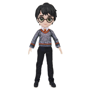 17425478516285-wizardingworldbambolaarticolataharrypotter20cmbacchettaedivisadihogwartsinclusacollezioneharrypotterperbambinidai5anniinsu