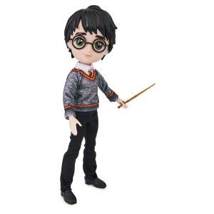 1742547852821-wizardingworldbambolaarticolataharrypotter20cmbacchettaedivisadihogwartsinclusacollezioneharrypotterperbambinidai5anniinsu