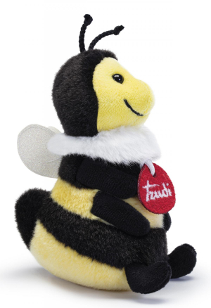 17425479809795-trudi52230actionfiguregiocattolo