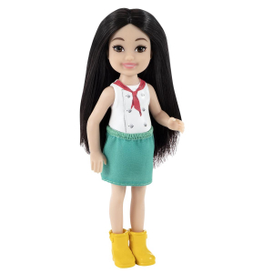 17425480807196-barbiechelseapizzachef