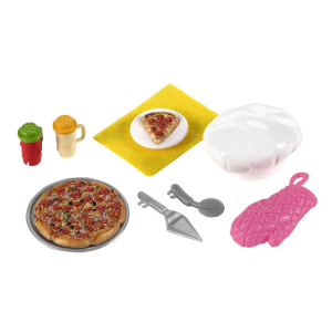 17425480863172-barbiechelseapizzachef