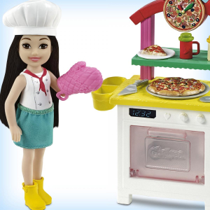 17425480925146-barbiechelseapizzachef