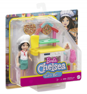 17425480962612-barbiechelseapizzachef