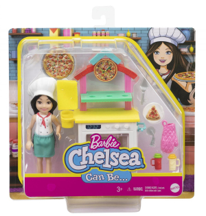 17425481003638-barbiechelseapizzachef