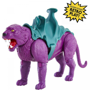 17425481041285-mastersoftheuniversegvn49actionfiguregiocattolo