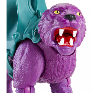 17425481054966-mastersoftheuniversegvn49actionfiguregiocattolo