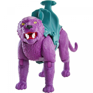 17425481066359-mastersoftheuniversegvn49actionfiguregiocattolo