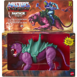17425481090927-mastersoftheuniversegvn49actionfiguregiocattolo
