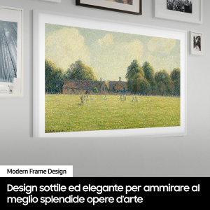 17425482920102-samsungtvqled4k65qe65ls03dauxztsmarttvwifiblack2024mattedisplayprocessorequantum4kmodernframedesigndolbyatmos