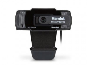 17425483181889-hamlethwcam1080pwebcam2mp1920x1080pixelusb20nero