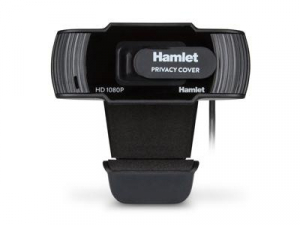 17425483186549-hamlethwcam1080pwebcam2mp1920x1080pixelusb20nero