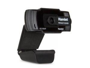 17425483189943-hamlethwcam1080pwebcam2mp1920x1080pixelusb20nero