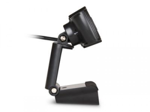 17425483193063-hamlethwcam1080pwebcam2mp1920x1080pixelusb20nero