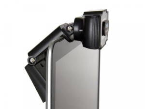 17425483197519-hamlethwcam1080pwebcam2mp1920x1080pixelusb20nero