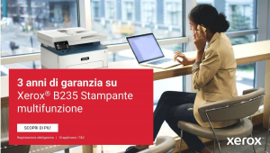17425483644081-xeroxb235a434ppmcopiastampascansionefaxwirelessconstampafronteretrops3pcl5e6adf2vassoitotale251fogli