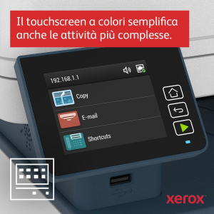 1742548365436-xeroxb235a434ppmcopiastampascansionefaxwirelessconstampafronteretrops3pcl5e6adf2vassoitotale251fogli