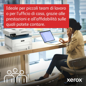 17425483665337-xeroxb235a434ppmcopiastampascansionefaxwirelessconstampafronteretrops3pcl5e6adf2vassoitotale251fogli