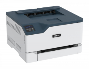 17425486307693-xeroxc230a422ppmstampantefronteretrowirelessps3pcl5e62vassoitotale251fogli