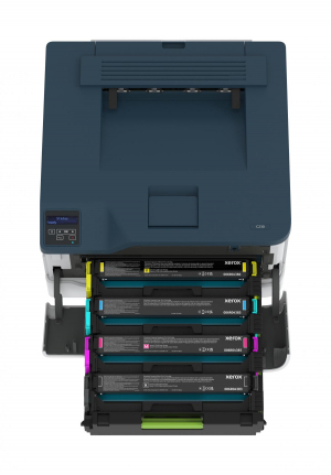 17425486331936-xeroxc230a422ppmstampantefronteretrowirelessps3pcl5e62vassoitotale251fogli