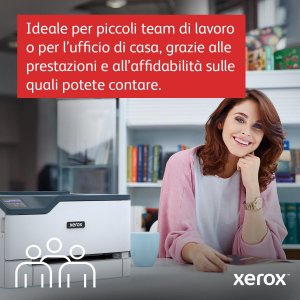 17425486366507-xeroxc230a422ppmstampantefronteretrowirelessps3pcl5e62vassoitotale251fogli