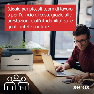 17425486377923-xeroxc230a422ppmstampantefronteretrowirelessps3pcl5e62vassoitotale251fogli