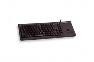 17425487380987-cherryxstrackballtastierauniversaleusbqwertyingleseusnero