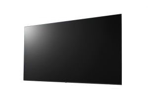 17425488409632-lg75ul3jevisualizzatoredimessaggipannellopiattopersegnaleticadigitale1905cm75ips400cdm4kultrahdbluprocessoreintegratowebos167