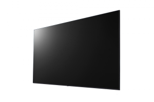 17425488418309-lg75ul3jevisualizzatoredimessaggipannellopiattopersegnaleticadigitale1905cm75ips400cdm4kultrahdbluprocessoreintegratowebos167
