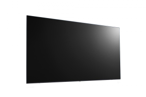 17425488434927-lg75ul3jevisualizzatoredimessaggipannellopiattopersegnaleticadigitale1905cm75ips400cdm4kultrahdbluprocessoreintegratowebos167