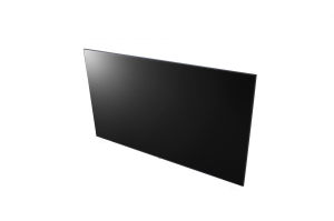 17425488449965-lg75ul3jevisualizzatoredimessaggipannellopiattopersegnaleticadigitale1905cm75ips400cdm4kultrahdbluprocessoreintegratowebos167