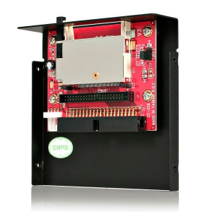 17425489932794-startechcom35baycf2ideschedadiinterfacciaeadattatoreinternocf