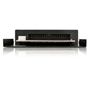 17425489936674-startechcom35baycf2ideschedadiinterfacciaeadattatoreinternocf