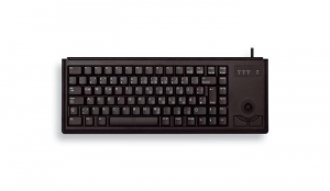 17425490522851-cherryg844400tastierauniversaleusbqwertyingleseusnero