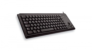 17425490526479-cherryg844400tastierauniversaleusbqwertyingleseusnero