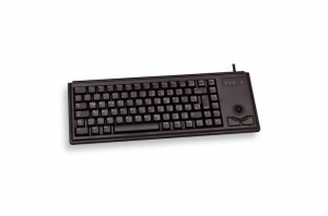 17425490530163-cherryg844400tastierauniversaleusbqwertyingleseusnero