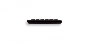 17425490533061-cherryg844400tastierauniversaleusbqwertyingleseusnero