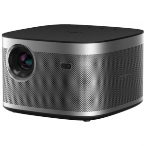17425495125311-xgimihorizonproiettorearaggiostandarddlp1080p1920x1080compatibilita3dgrigio