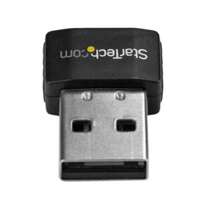 17425498310777-startechcomadattatorewifiusbac600adattatorewirelessnanoadoppiabanda