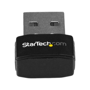 17425498315149-startechcomadattatorewifiusbac600adattatorewirelessnanoadoppiabanda