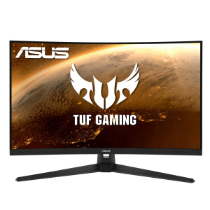 17425498402624-asustufgamingvg32vq1brmonitorpc80cm3152560x1440pixelquadhdlednero