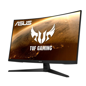 17425498424566-asustufgamingvg32vq1brmonitorpc80cm3152560x1440pixelquadhdlednero