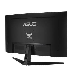 17425498440557-asustufgamingvg32vq1brmonitorpc80cm3152560x1440pixelquadhdlednero